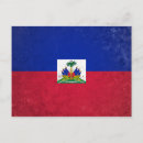 Sök efter haiti vykort Resa