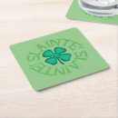 Sök efter saint patrick underlägg Irish