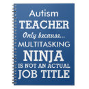 Sök efter rolig journaler Lärare