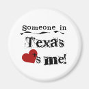 Sök efter jag älskar texas Människor (allmänt)