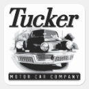 Sök efter motorisk bil Vintage