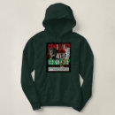 Sök efter palestina luvtröjor Frihet