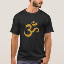 Sök efter ohm Buddhism