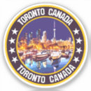 Sök efter toronto klistermärken Kanin