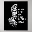 Sök efter filosof posters Motivation