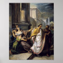 Sök efter julius caesar posters Kejsare