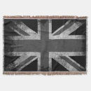 Sök efter flagga av great britain För honom