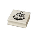 Sök efter ankare hobbymaterial Religiösa