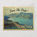 Sök efter sonoma California
