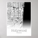 Sök efter hollywood posters Minimalistisk