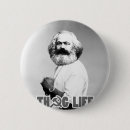 Sök efter marx knappar Karl