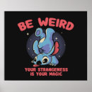 Sök efter meme posters Animering