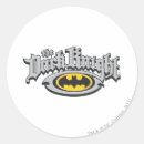 Sök efter emblem ovala klistermärken Joker