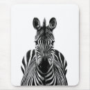 Sök efter zebra elektronik Safari