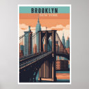 Sök efter brooklyn konst Amerika