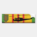Sök efter 1st infanteriuppdelning Vietnam