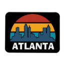Sök efter atlanta georgia magneter Cityscape