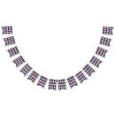 Sök efter usa vimplar Buntning