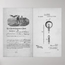 Sök efter thomas edison Glödlampa