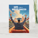 Sök efter hattar examenskort Studenten