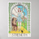 Sök efter tarotkort posters Esoterisk