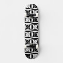 Sök efter matta skateboards Mönster