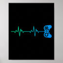 Sök efter nerdy posters Rpg