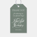 Sök efter presentetiketter bröllop Modern