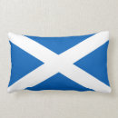 Sök efter scotland flagga Edinburgh