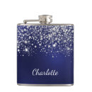 Sök efter glitter pluntor Människor (allmänt)