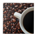 Sök efter dekor för cafe kakelplattor Kaffe