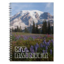 Sök efter mount rainier nationalpark Landskap