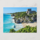 Sök efter mayan fotografi Latin america