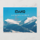 Sök efter idaho fotografi Scenisk