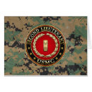 Sök efter befordran andra Marin sekundär löjtnant insignia