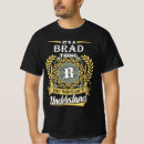 Sök efter brad tshirts Jul