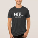 Sök efter mr tshirts Make