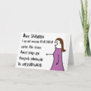 Sök efter valentines daykort Tecknad