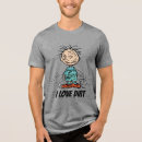 Sök efter herr tshirts Smutsig