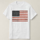 Sök efter old glory Amerikanska flaggan