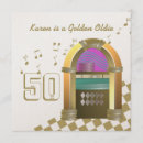Sök efter oldie 50 årsdagen