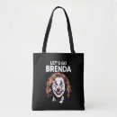 Sök efter brenda Politik