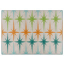 Sök efter skärbrädor För alla