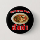 Sök efter thai knappar Chili