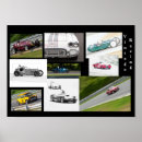 Sök efter motor posters Klassisk