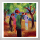 Sök efter august macke posters 1887 1914