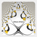 Sök efter linux klistermärken Öppen