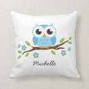 Sök efter gulliga djur bebis barn Flicka