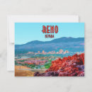 Sök efter reno Cityscape