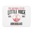 Sök efter little rock United states